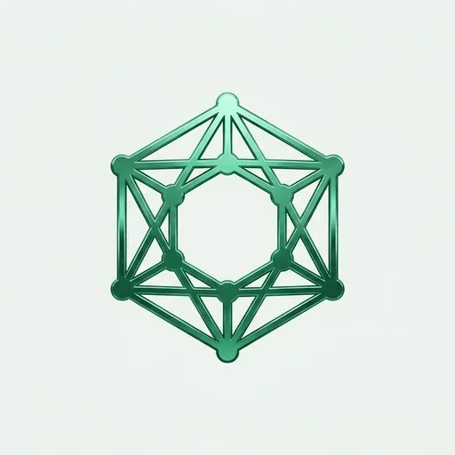 Kaudecto